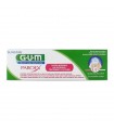 GUM Paroex Tratamiento Gel Dental 75 ML