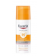 Eucerin Sun Protection SPF 50+ Pigment Control Tinted 50 ML Color Claro