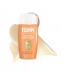 Fusion Water Magic Glow SPF 30 50ML