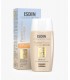 Fotoprotector Isdin Spf-50 Fusion Water Color Light 50 Ml