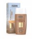 Isdin Fotoprotector Spf-50 Fusion Water Color Bronze 50 Ml