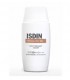 Isdin Fotoultra 100 Spot Prevent Color SPF 50 50ML