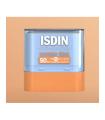 Foto Isdin Stick Facial SPF 50 10ML