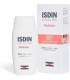 Isdin Fotoultra  Redness SPF 50 50 ML