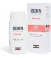 Isdin Fotoultra  Redness SPF 50 50 ML