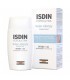 ISDIN Fotoultra 100 Solar Allergyc  Protect SPF 50+ 50 ML