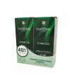 RENE FURTERER CURBICIA 250 ML + 250 ML 40% 2ª UNIDAD