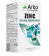 Zinc Arkovital 50 Capsulas