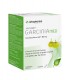 Garcinia Cambogia 45 Capsulas