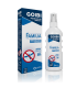 Goibi Familia Repelente de Insectos 200 ML