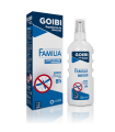 Goibi Familia Repelente de Insectos 200 ML