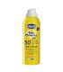 Chicco Baby Moments Sun Spray SPF 50+ 150 ML 0M+