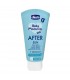 Chicco Baby Moments After Sun 150 ML 0M+