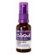 ZZZQuil Natura Spray 30 ML Sabor Lavanda y Naranja