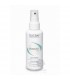 Ducray Diaseptyl Spray 125 Ml