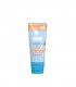 Fotoprotector Isdin Pediatrics SPF50 Gel Cream 250 ML