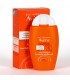 Avene Mat Perfect Fluido con Color SPF 50+ 50 ML