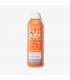 Ideal Soleil SPF 50 Bruma Antiarena Infantil 200 ML