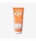 Capital Soleil SPF 50 Leche Protectora Niños 300ML