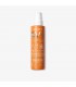 Vichy Ideal Soleil SPF50 Spray Suave Niños 200 ML