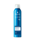 Rilastil Sunlaude After Sun Cool Repair 200 ML