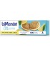 Bimanan Galletas Sabor Limón 0% Azucares Añadidos 8 Galletas