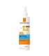 La Roche Posay Anthelios 50+ Kids Spray 200 Ml