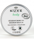 Nuxe Body Desodorante Bálsamo 24 H 50G