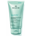 Nuxe Aquabella Gel Purificador Micro-Exfoliante 150 ML