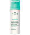 Nuxe Aquabella Emulsión Hidratante Reveladora de Belleza 50 ML