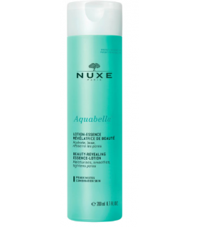 Nuxe Aquabella Loción Reveladora de Belleza 200 ML