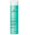 Nuxe Aquabella Loción Reveladora de Belleza 200 ML