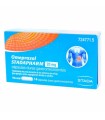 Omeprazol  Stadapharm  20mg  14 capsulas