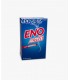 Eno Active 10 sobres 5g sabor original