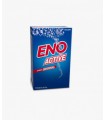 Eno Active 10 sobres 5g sabor original