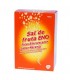 Eno Active 200g sabor naranja