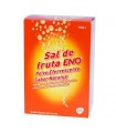 Eno Active 200g sabor naranja