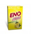 Eno Active 10 sobres 5g  sabor limón