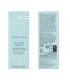 SkinCeuticals Cell Cycle Catalyst Anti-Agin 30ml