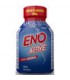 Eno Active sabor original 200g