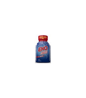 Eno Active sabor original 200g