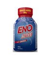 Eno Active sabor original 200g