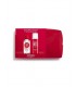 Pack Neceser Roger & Gallet Colonia Jean Marie Farina 100 ML + Desodorante 150 ML