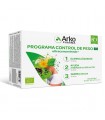 Arkofluido Programa Control de Peso Bio 30 Ampollas 10 ML