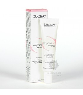 LIP KELYANE CREAM 15 ML