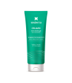 Sesderma Celulex 2x1 Gel Anticelulitico Efecto Reductor y Tensor 200 MLx2