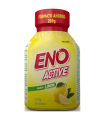 Eno Active Sabor Limón 200 G