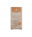 Heliocare Bronze 60 Cápsulas