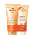 Nuxe Sun Leche Solar SPF 30 + Regalo Champú After-Sun 100 ML