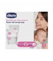 Bolsas para Leche Materna Chicco 30 Unidades 250 ML